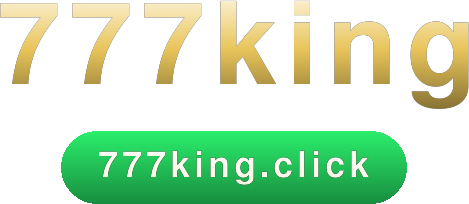 777king logo