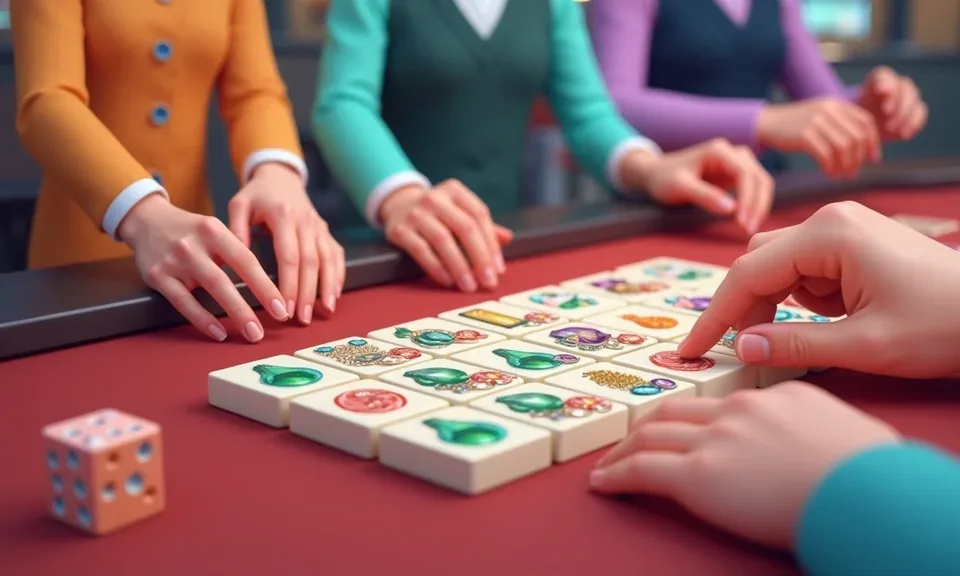 777king Chuyển Khoản Casino