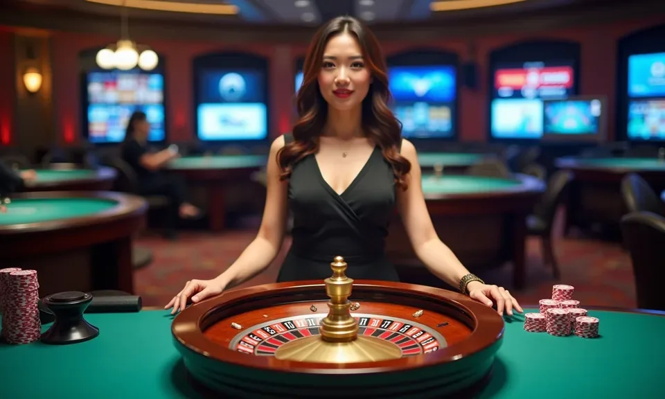777king Đăng ký 777king – bắt đầu trong vài bước