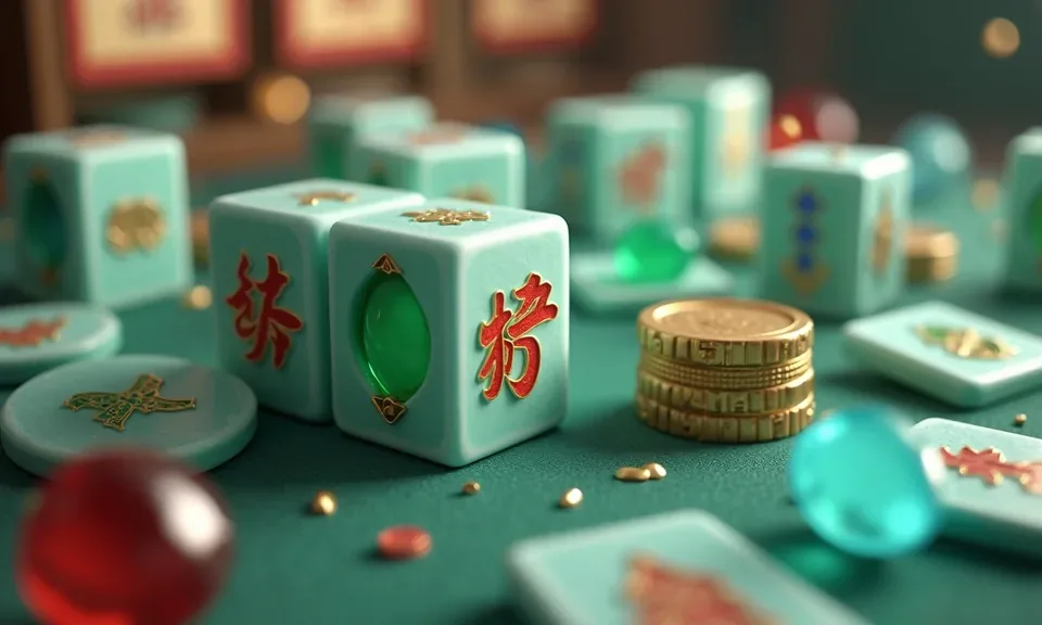 777king Câu Hỏi Thường Gặp Tại 777king